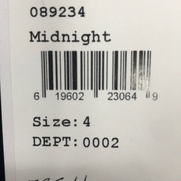 Fleurette Double Breasted Wool Princess Coat - Picture 9 of 9